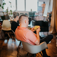 Lade das Bild in den Galerie-Viewer, Ideenwerkstatt