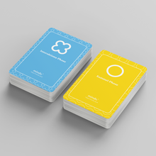 Lade das Bild in den Galerie-Viewer, Innovationstoolbox