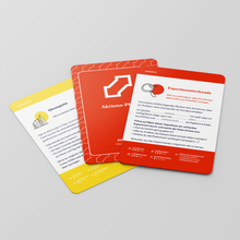 Lade das Bild in den Galerie-Viewer, Innovationstoolbox