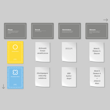 Lade das Bild in den Galerie-Viewer, Innovationstoolbox