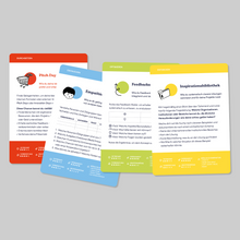 Lade das Bild in den Galerie-Viewer, Innovationstoolbox